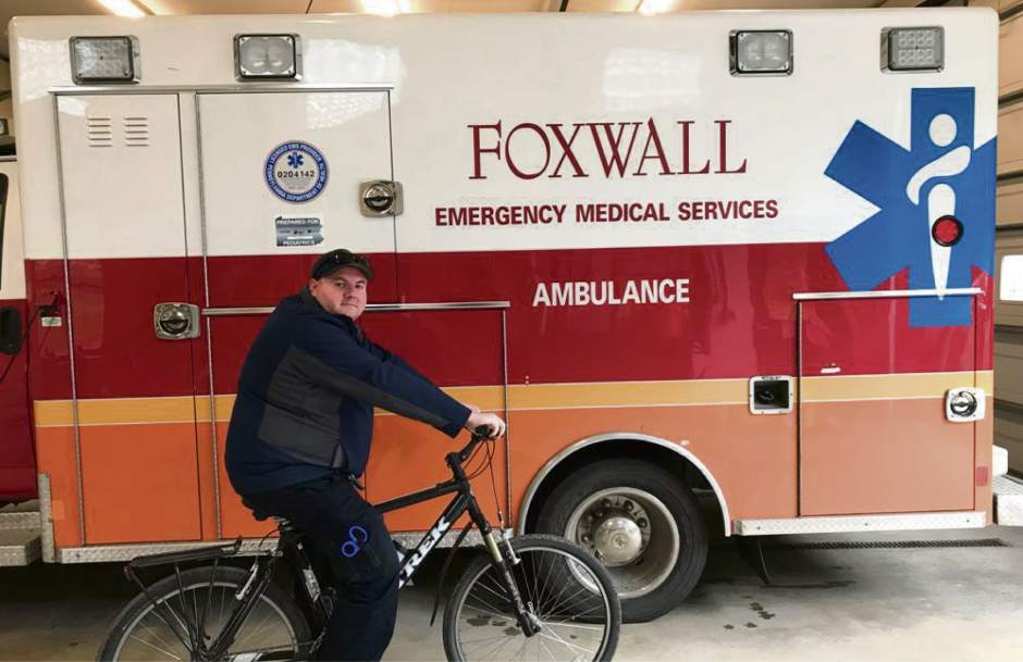 herfoxwallbike050318