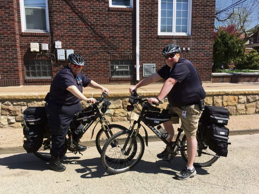 herfoxwallbikes051018jpeg