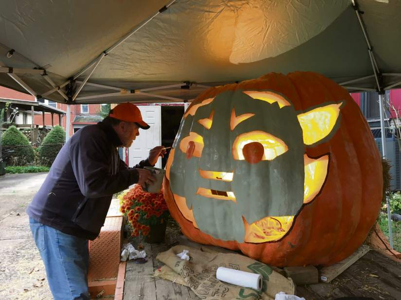 Slide 
													
													2