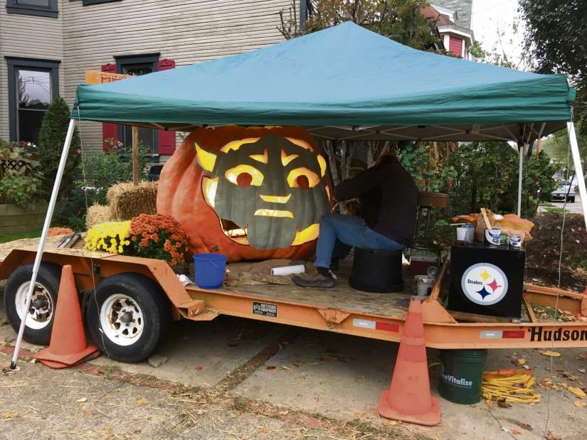 Slide 
													
													1