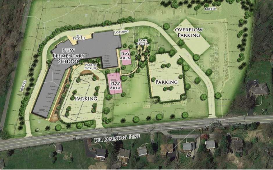 Slide 
													
													1