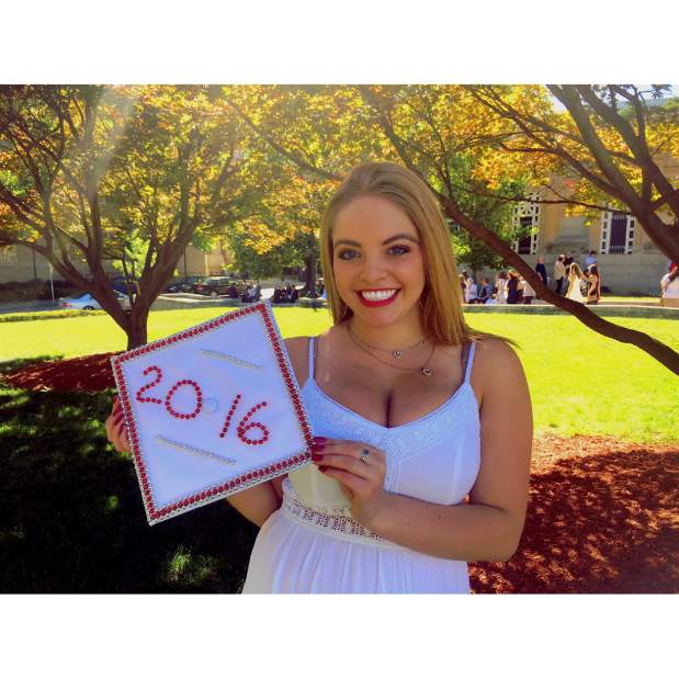 Slide 
													
													3