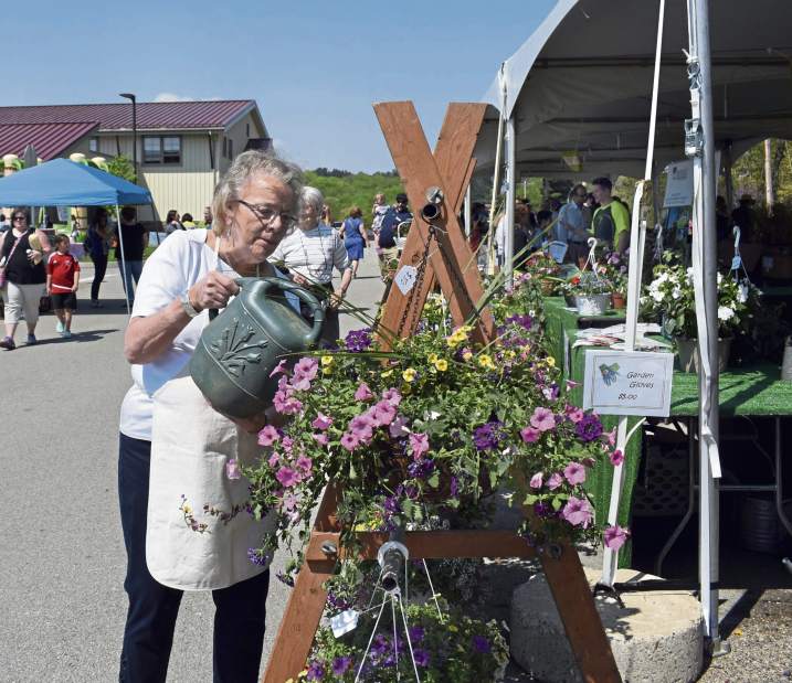 herlogardenfest1052418