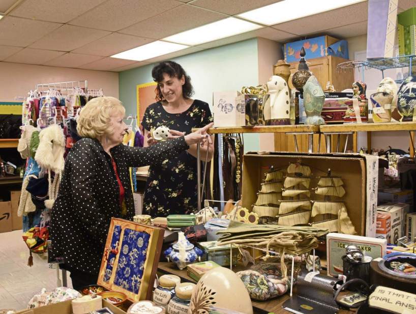 herloharvestfair1101217 herloharvestfair1101217