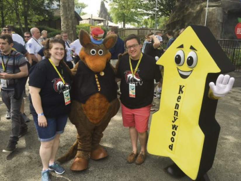 herlokennywood02060216
