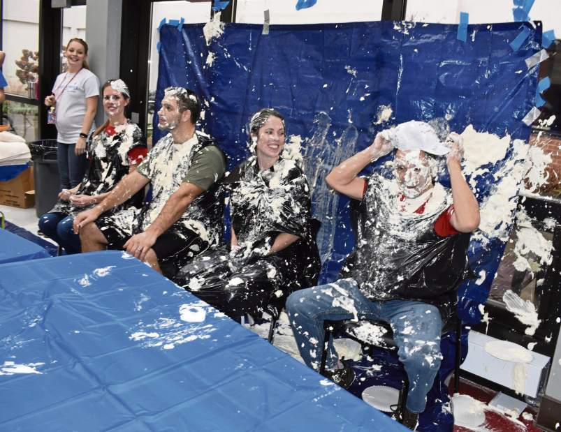 herlotelethon1010418