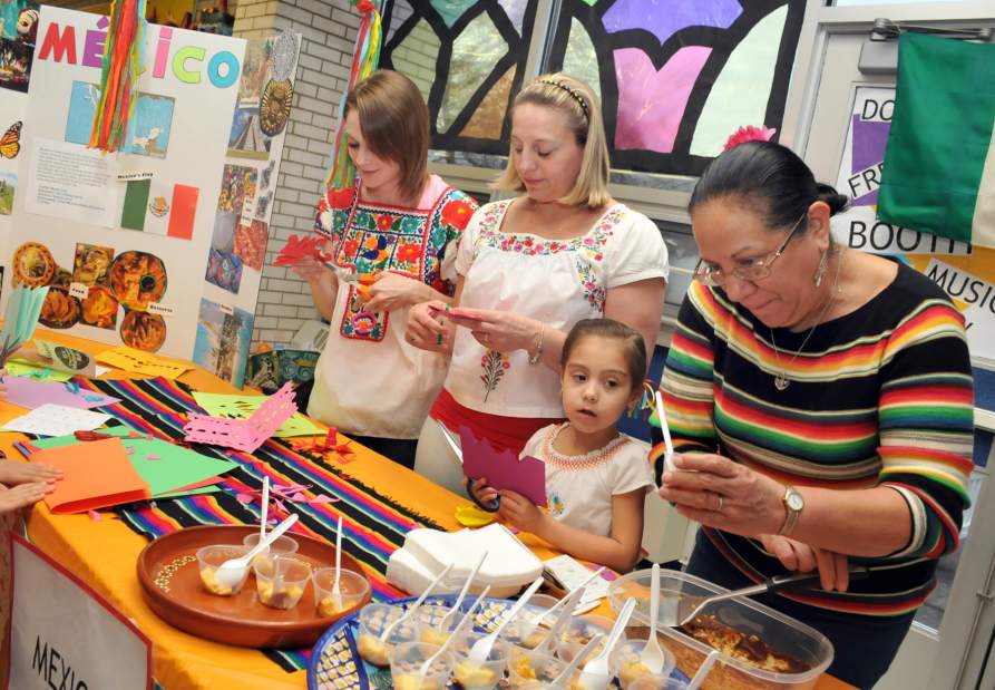 Slide 
													
													2