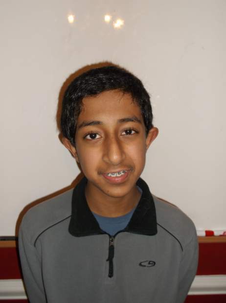 Slide 
													
													1