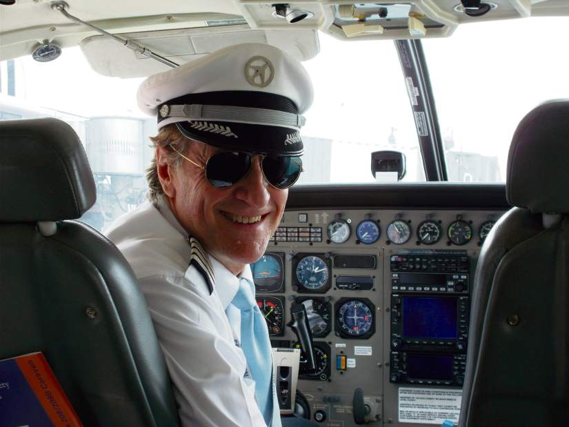 Slide 
													
													1