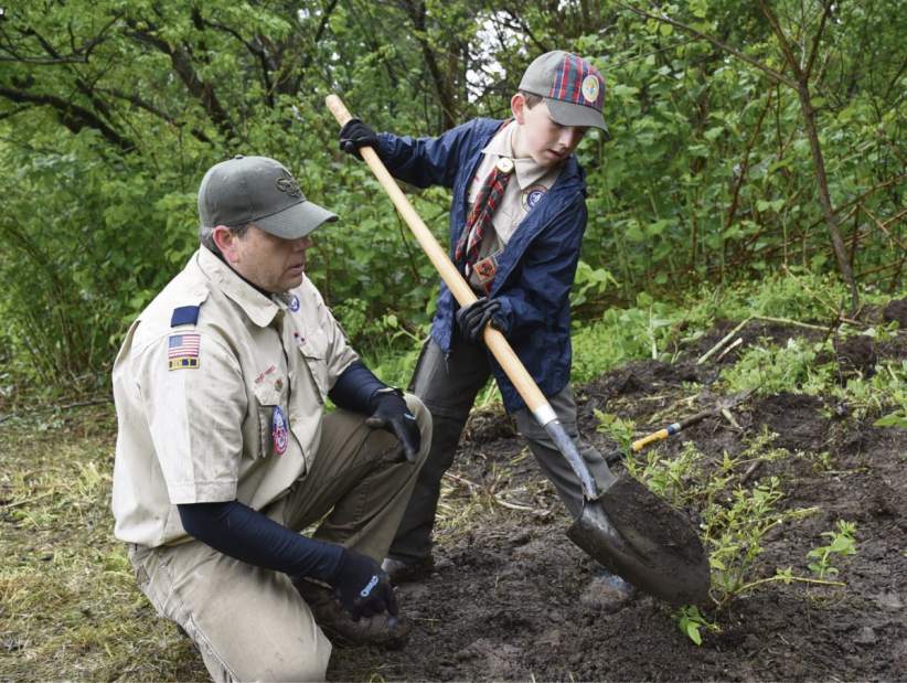 heroharatrail3051817