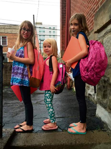 Slide 
													
													1