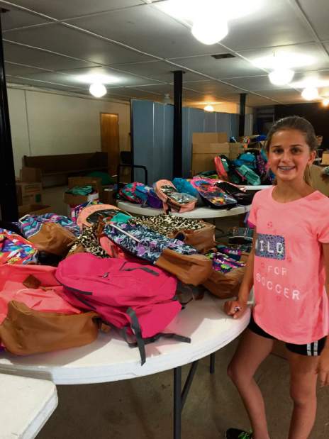 Slide 
													
													2