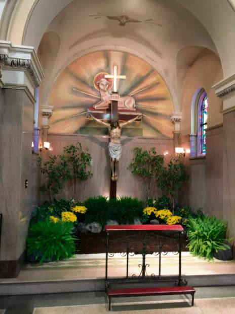 hersharpsstmary4101917