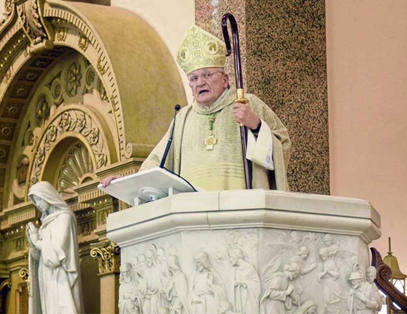 hersharpsstmary41019171