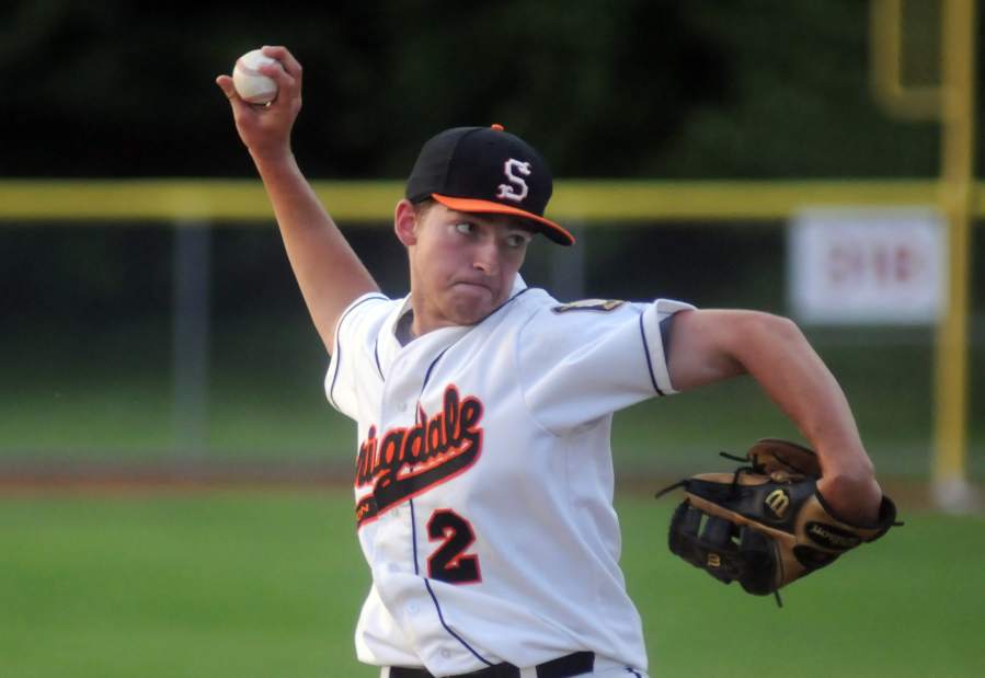 Slide 
													
													1