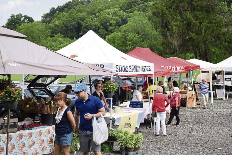 Slide 
													
													1