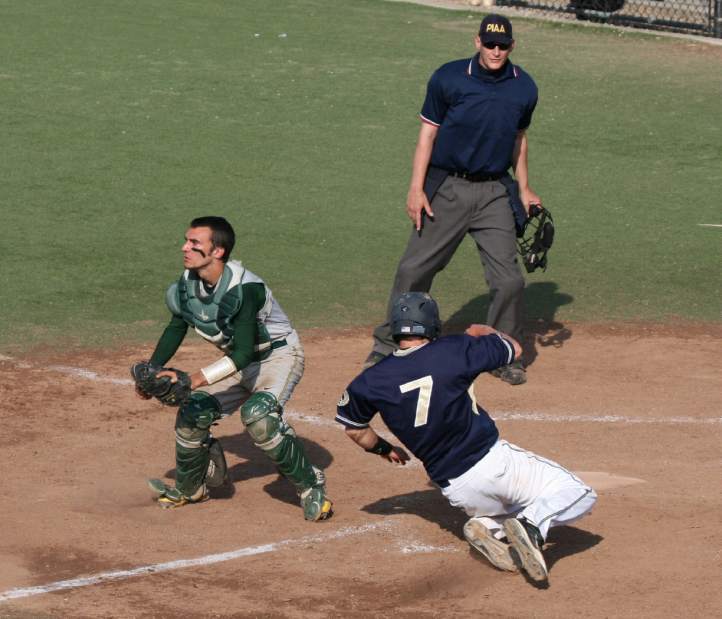 herssabaseball060613