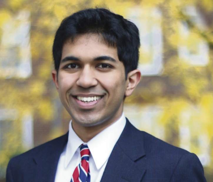 Slide 
													
													1