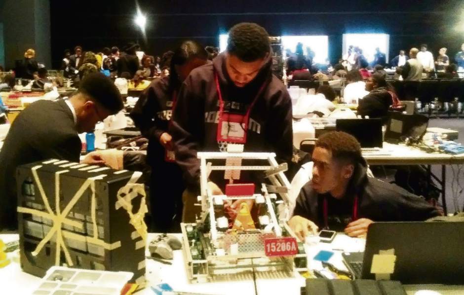 herssarobotics2041218