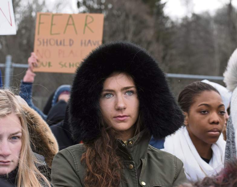 herwalkout1031418