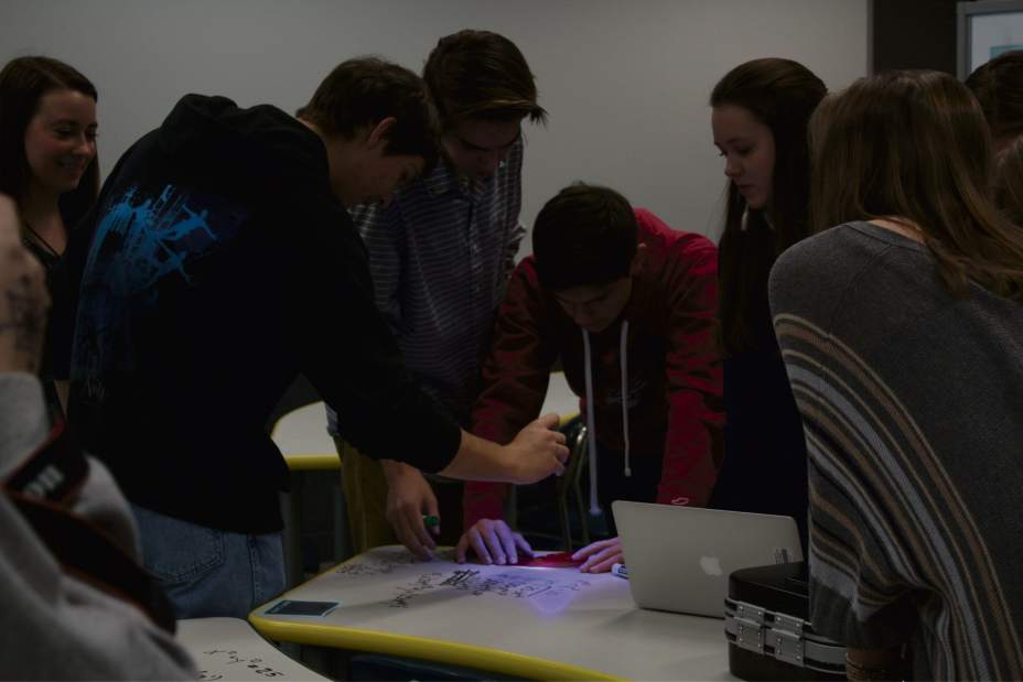 Slide 
													
													1