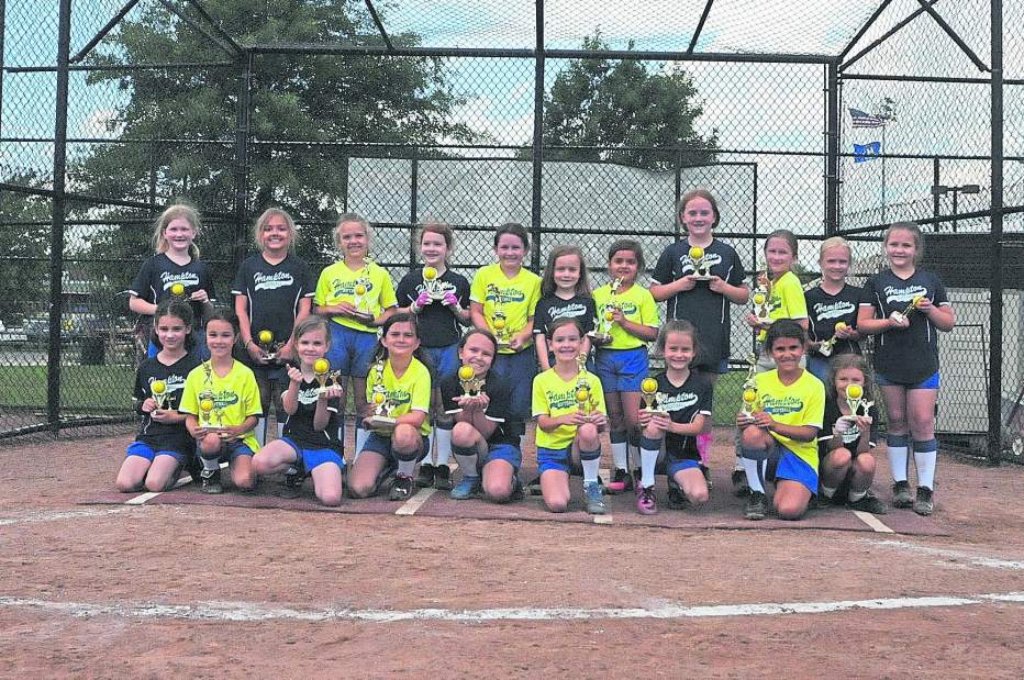 hjU8softball062917