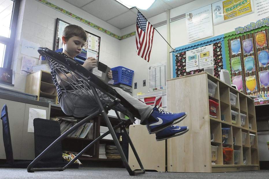 Slide 
													
													3