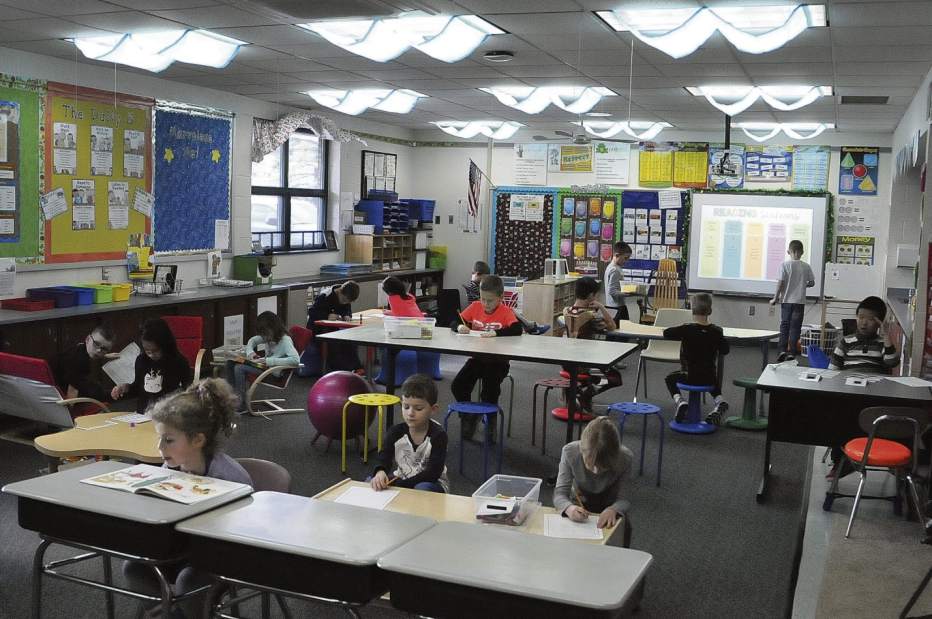 Slide 
													
													4