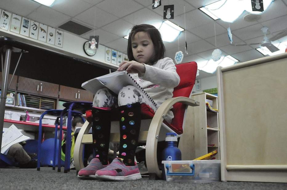 Slide 
													
													1