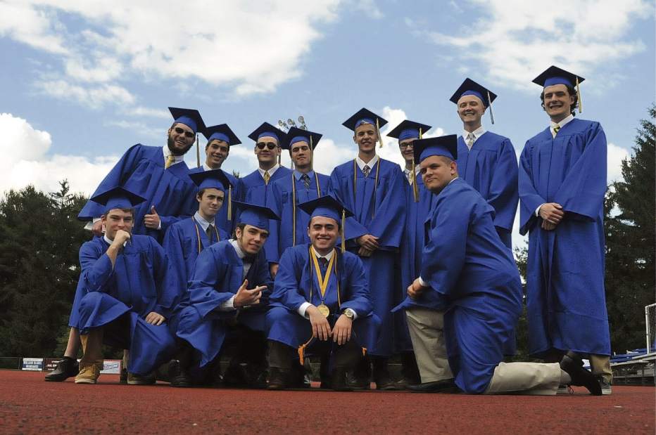 hjgraduation10061517