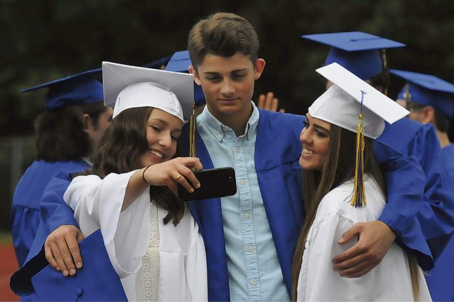 hjgraduation11061517