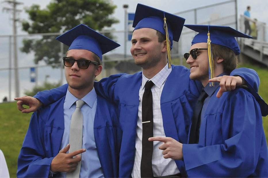 hjgraduation12061517