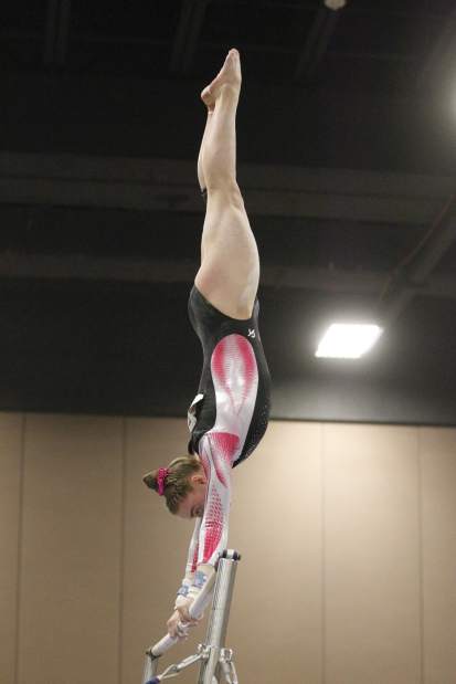 hjgymnast04060416