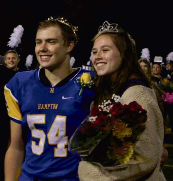hjhomecoming8102617