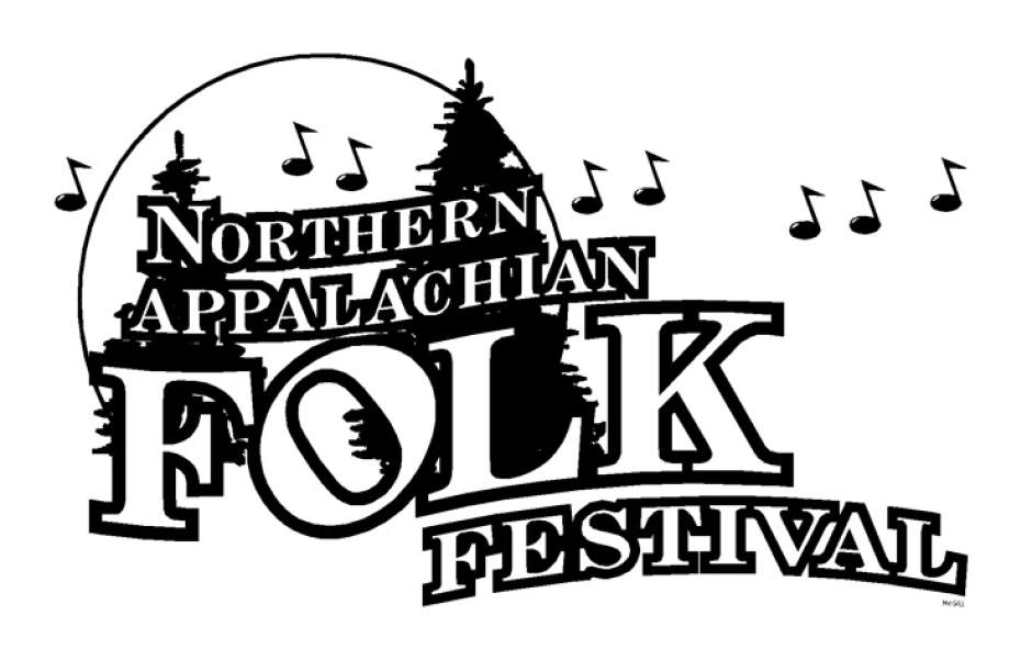 inApFestLogo081813