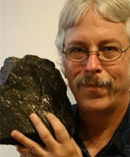 inJSmarCoal081813