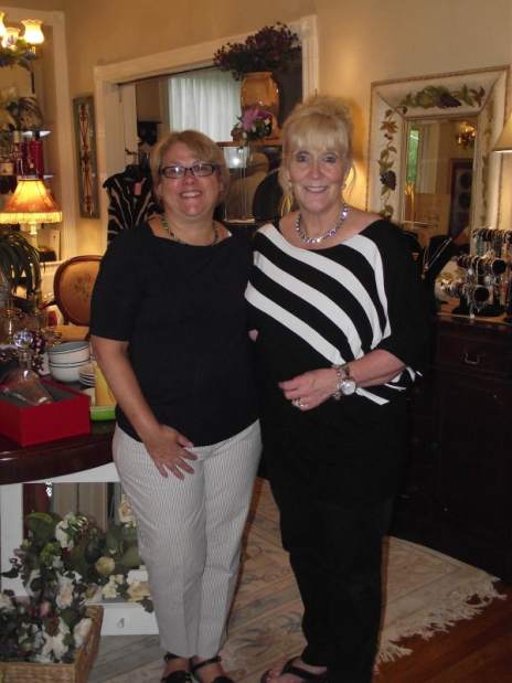 Slide 
													
													1