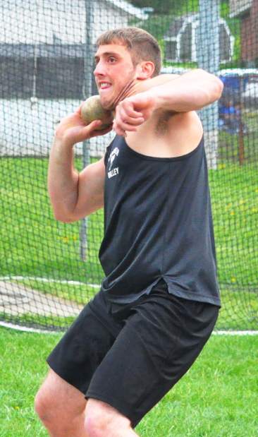 Slide 
													
													2