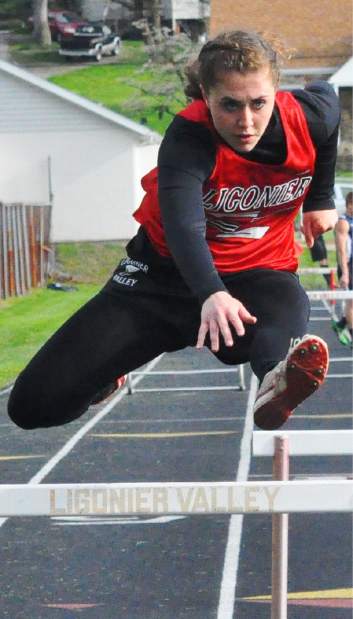 Slide 
													
													1