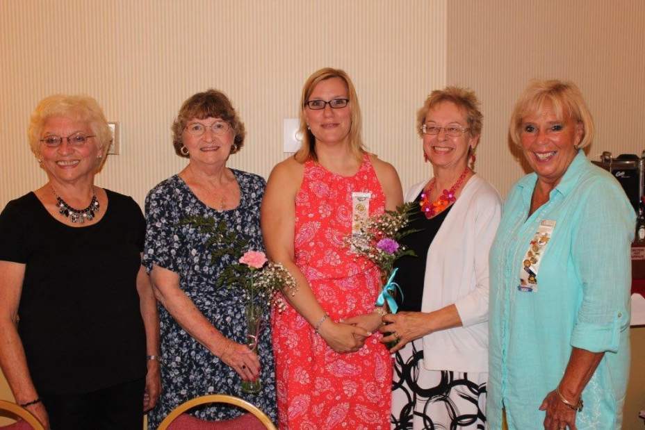 Slide 
													
													1