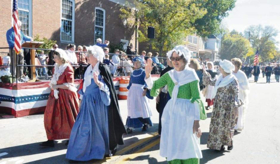 Slide 
													
													2