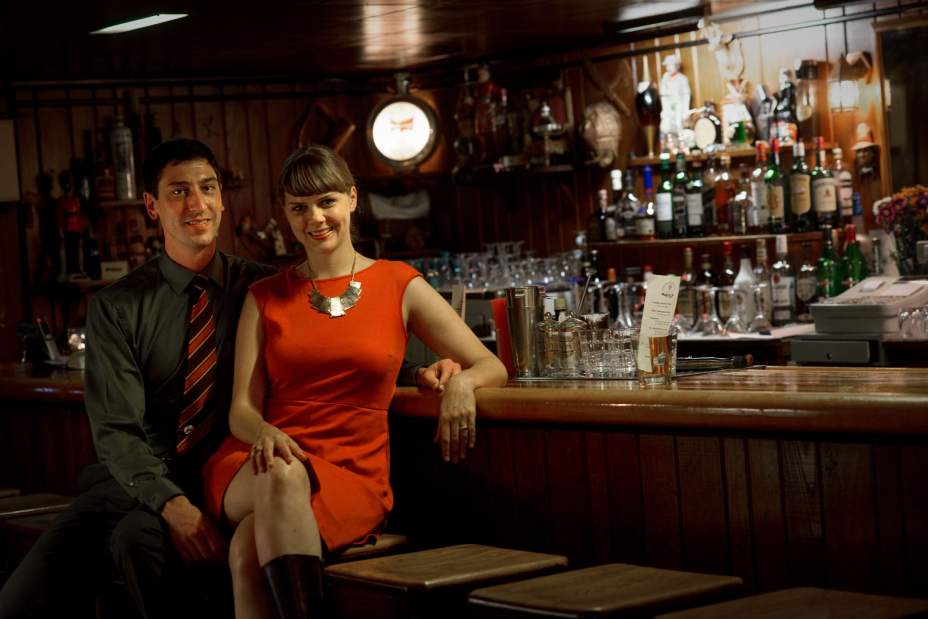 ligeastwoodinn100815 ligeastwoodinn100815