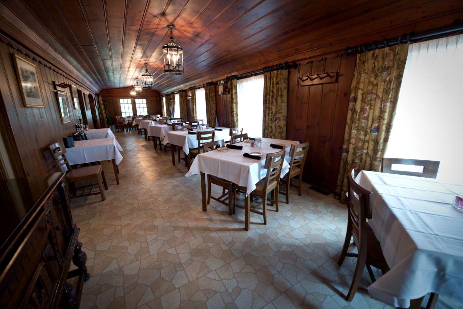 ligeastwoodinn2100815 ligeastwoodinn2100815