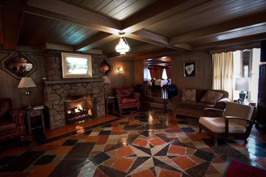 ligeastwoodinn3100815 ligeastwoodinn3100815