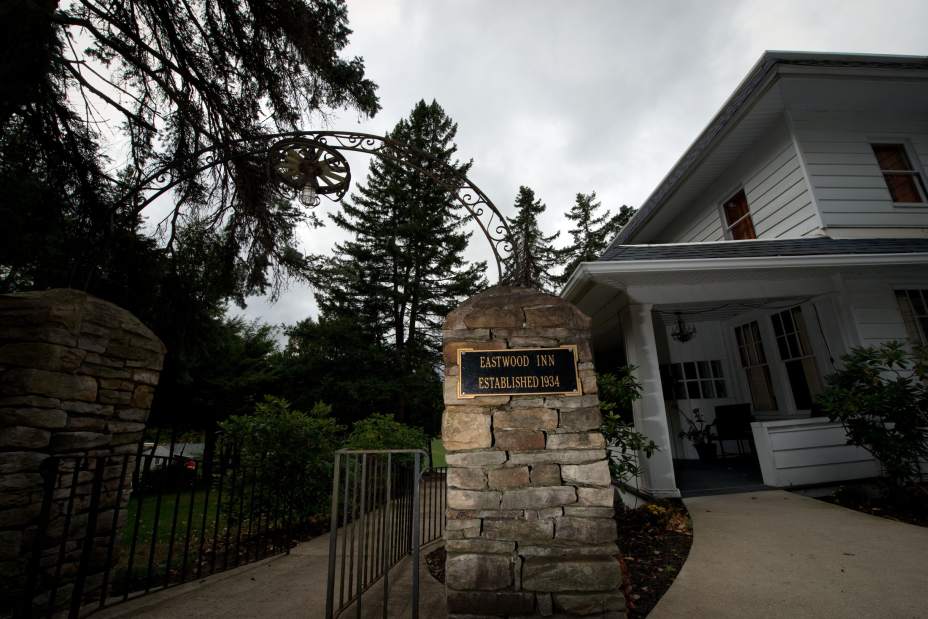 ligeastwoodinn4100815 ligeastwoodinn4100815