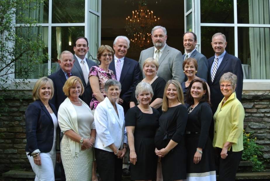 Slide 
													
													1