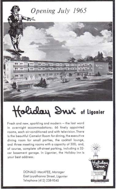 ligholidayinn0813151