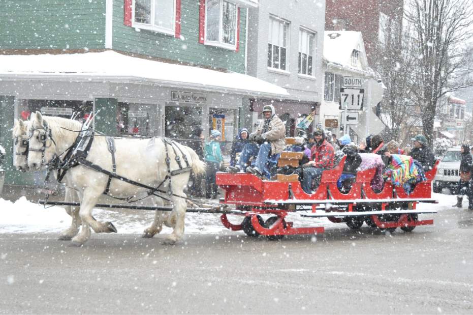 ligicefestsnow013113