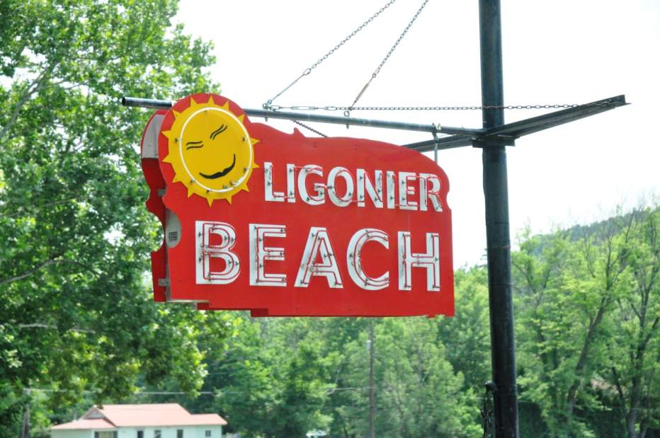 ligligbeach588070915