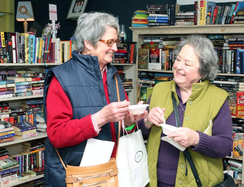 Slide 
													
													1